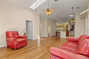 631 4th Ave N, Safety Harbor, FL 34695 - Photo 15