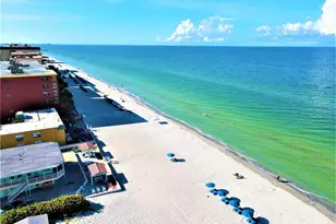 17688 Gulf Blvd, Redington Shores, FL 33708 - Photo 19