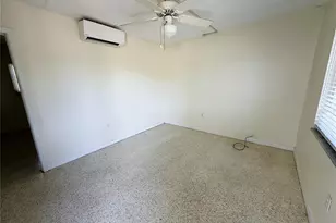 17688 Gulf Blvd, Redington Shores, FL 33708 - Photo 5