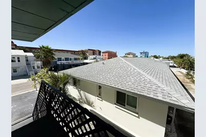 17688 Gulf Boulevard #202, Redington Shores, FL 33708 - Photo 9