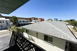 17688 Gulf Blvd, Redington Shores, FL 33708 - Photo 9