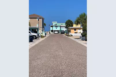 17688 Gulf Boulevard #202, Redington Shores, FL 33708 - Photo 13