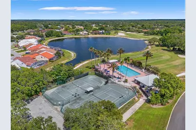 9120 Players Drive, Weeki Wachee, FL 34613 - Photo 11