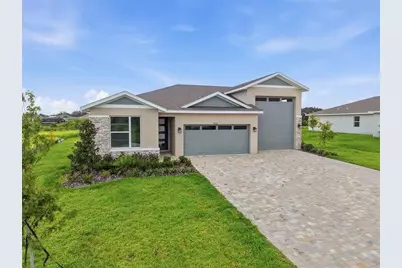 9120 Players Drive, Weeki Wachee, FL 34613 - Photo 1