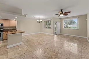 3409 Fox Hunt Dr, Palm Harbor, FL 34683 - Photo 3
