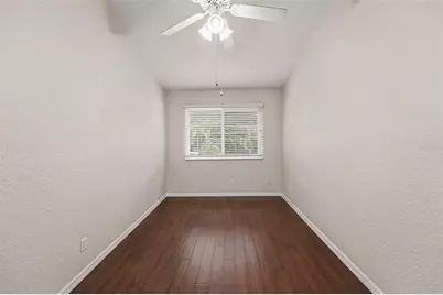 3409 Fox Hunt Drive, Palm Harbor, FL 34683 - Photo 19