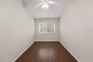 3409 Fox Hunt Dr, Palm Harbor, FL 34683 - Photo 19