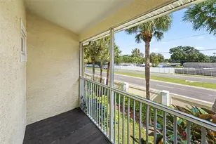 3409 Fox Hunt Dr, Palm Harbor, FL 34683 - Photo 15