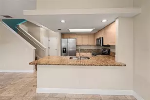 3409 Fox Hunt Dr, Palm Harbor, FL 34683 - Photo 7
