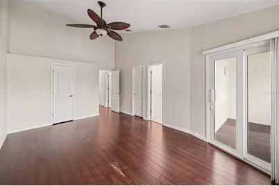 3409 Fox Hunt Drive, Palm Harbor, FL 34683 - Photo 13