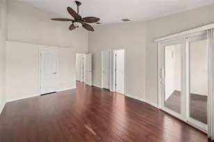3409 Fox Hunt Dr, Palm Harbor, FL 34683 - Photo 13