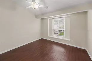 3409 Fox Hunt Dr, Palm Harbor, FL 34683 - Photo 17