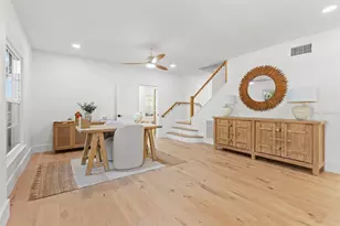 816 15th Ave NE, Saint Petersburg, FL 33704 - Photo 11