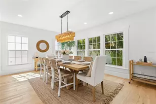 816 15th Ave NE, Saint Petersburg, FL 33704 - Photo 19