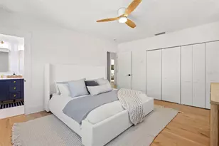 816 15th Ave NE, Saint Petersburg, FL 33704 - Photo 41