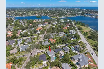 816 15th Avenue NE, Saint Petersburg, FL 33704 - Photo 71