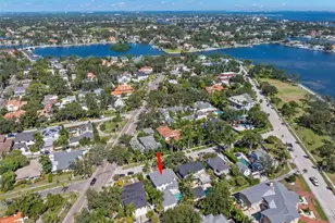 816 15th Ave NE, Saint Petersburg, FL 33704 - Photo 71