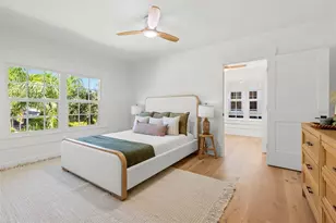 816 15th Ave NE, Saint Petersburg, FL 33704 - Photo 49