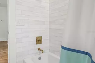 816 15th Ave NE, Saint Petersburg, FL 33704 - Photo 47