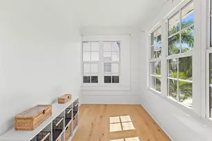 816 15th Ave NE, Saint Petersburg, FL 33704 - Photo 45