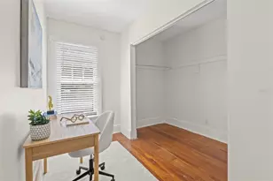 816 15th Ave NE, Saint Petersburg, FL 33704 - Photo 59