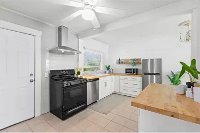 816 15th Avenue NE, Saint Petersburg, FL 33704 - Photo 57