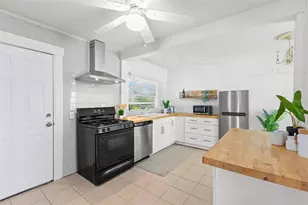 816 15th Ave NE, Saint Petersburg, FL 33704 - Photo 57