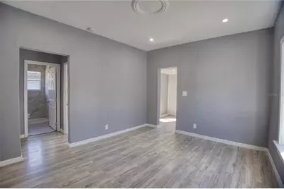 2627 17th Avenue N, Saint Petersburg, FL 33713 - Photo 9