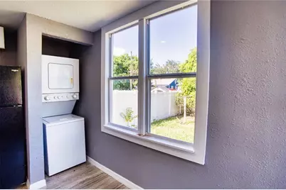2627 17th Avenue N, Saint Petersburg, FL 33713 - Photo 21