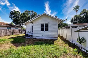 2627 17th Ave N, Saint Petersburg, FL 33713 - Photo 23