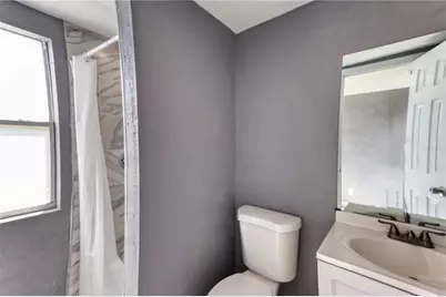 2627 17th Avenue N, Saint Petersburg, FL 33713 - Photo 7