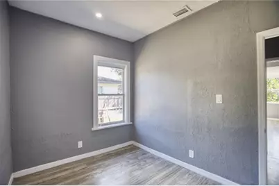 2627 17th Avenue N, Saint Petersburg, FL 33713 - Photo 17