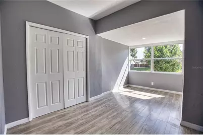 2627 17th Avenue N, Saint Petersburg, FL 33713 - Photo 19