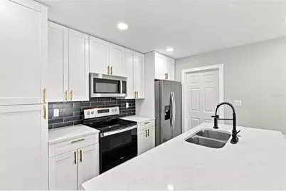 6968 80th Avenue N, Pinellas Park, FL 33781 - Photo 33