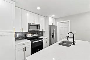 6968 80th Ave N, Pinellas Park, FL 33781 - Photo 33