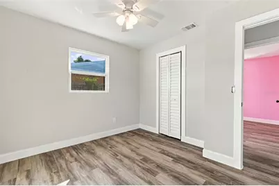 6968 80th Avenue N, Pinellas Park, FL 33781 - Photo 19