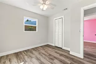 6968 80th Ave N, Pinellas Park, FL 33781 - Photo 19