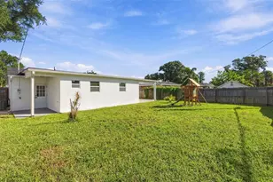6968 80th Ave N, Pinellas Park, FL 33781 - Photo 47