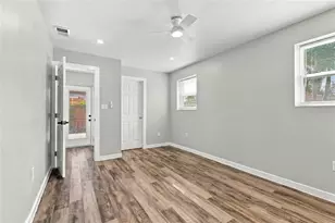 6968 80th Ave N, Pinellas Park, FL 33781 - Photo 27