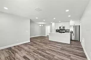 6968 80th Ave N, Pinellas Park, FL 33781 - Photo 9
