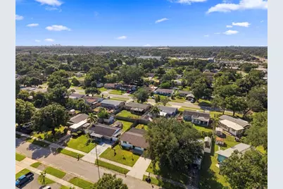 6968 80th Avenue N, Pinellas Park, FL 33781 - Photo 61