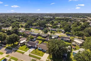 6968 80th Ave N, Pinellas Park, FL 33781 - Photo 61