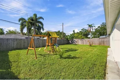 6968 80th Avenue N, Pinellas Park, FL 33781 - Photo 45