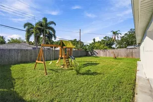 6968 80th Ave N, Pinellas Park, FL 33781 - Photo 45
