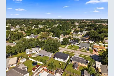6968 80th Avenue N, Pinellas Park, FL 33781 - Photo 59