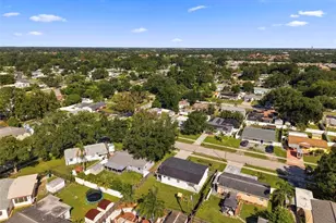 6968 80th Ave N, Pinellas Park, FL 33781 - Photo 59