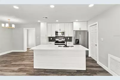 6968 80th Avenue N, Pinellas Park, FL 33781 - Photo 35