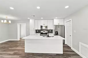 6968 80th Ave N, Pinellas Park, FL 33781 - Photo 35
