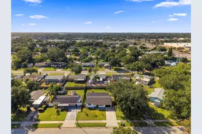 6968 80th Avenue N, Pinellas Park, FL 33781 - Photo 57