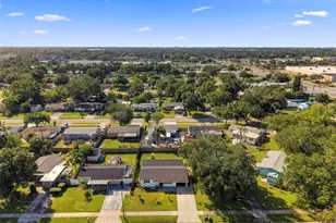 6968 80th Ave N, Pinellas Park, FL 33781 - Photo 57